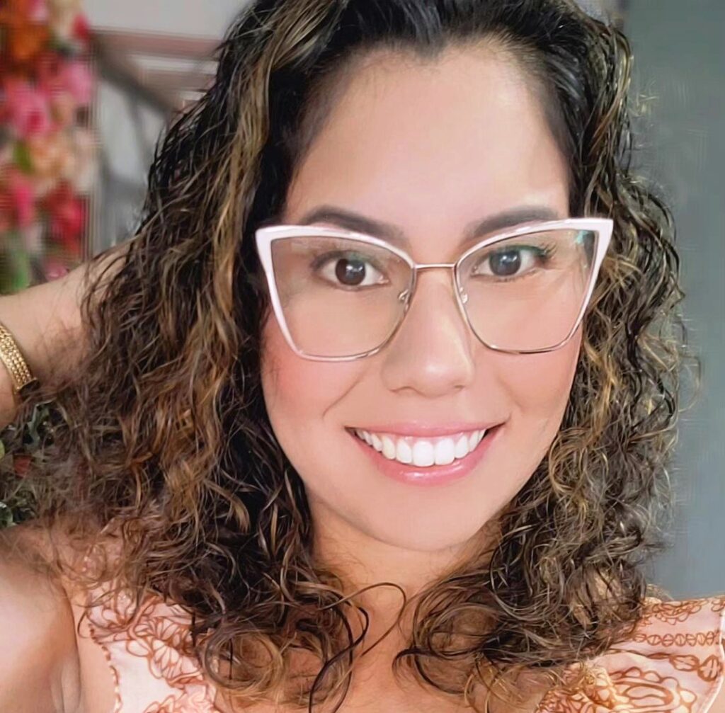 Confira os aniversariantes desse dia 03/01/25, por Dora Nunes Confira os aniversariantes desse dia 03/01/25, por Dora Nunes