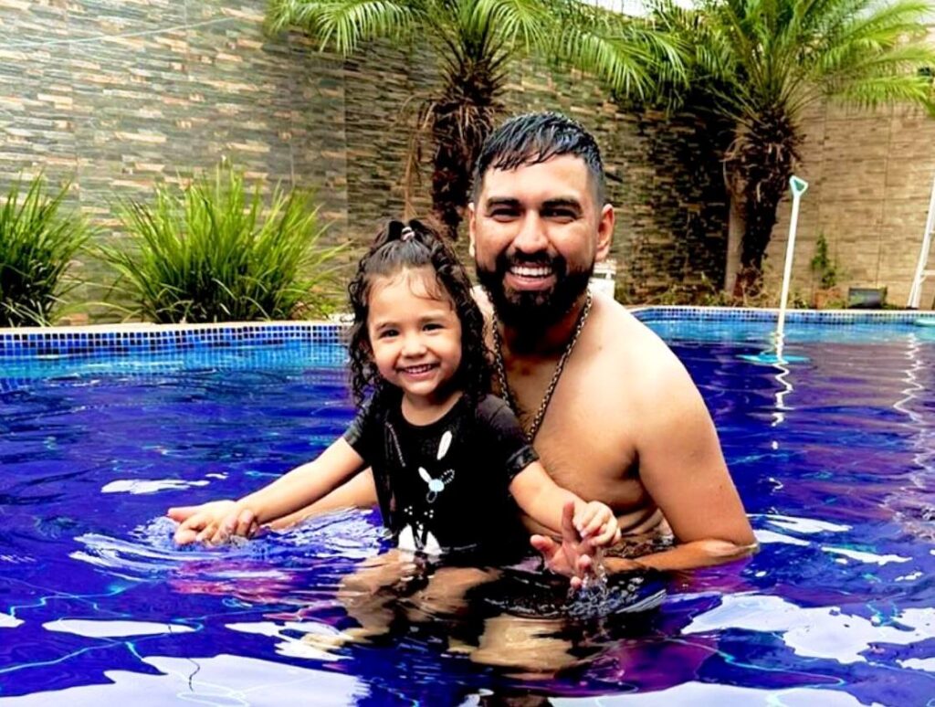 Confira os aniversariantes desse dia 09/01/25, por Dora Nunes Confira os aniversariantes desse dia 09/01/25, por Dora Nunes