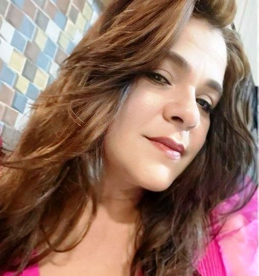 Confira os aniversariantes desse dia 09/01/25, por Dora Nunes Confira os aniversariantes desse dia 09/01/25, por Dora Nunes