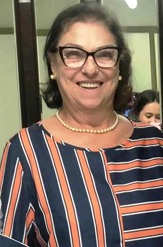 Confira os aniversariantes desse dia 21/01/25, por Dora Nunes Confira os aniversariantes desse dia 21/01/25, por Dora Nunes