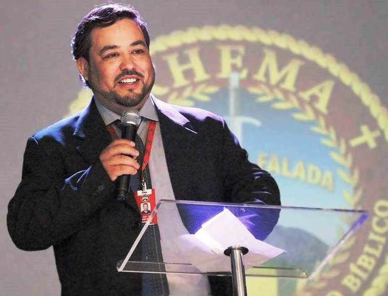 Confira os aniversariantes desse dia 21/01/25, por Dora Nunes Confira os aniversariantes desse dia 21/01/25, por Dora Nunes