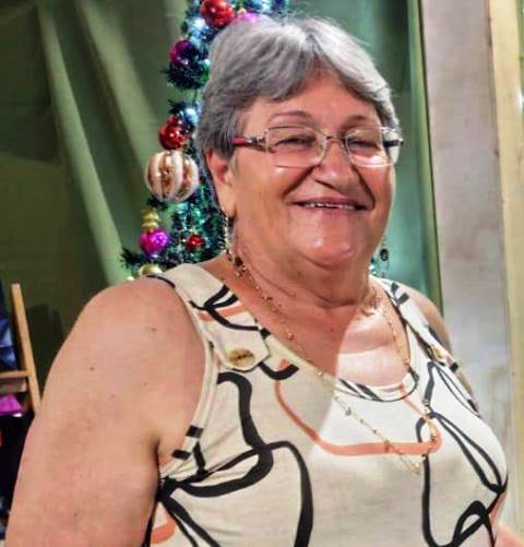 Saiba quem faz aniversário hoje, dia 07/01/25, por Dora Nunes Saiba quem faz aniversário hoje, dia 07/01/25, por Dora Nunes