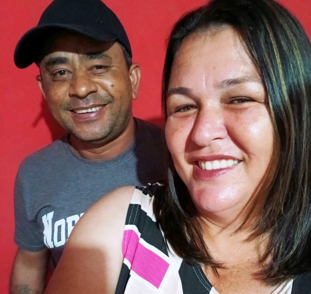 Confira os aniversariantes desse dia 09/01/25, por Dora Nunes Confira os aniversariantes desse dia 09/01/25, por Dora Nunes