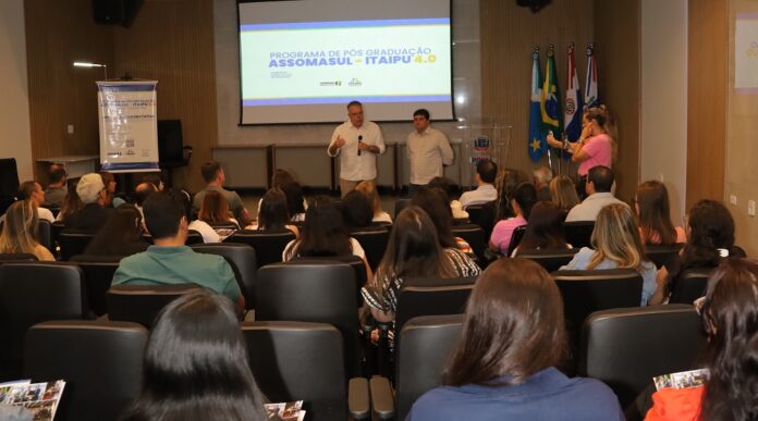 FOTO_01_CURSO_POS_GRADUACAO