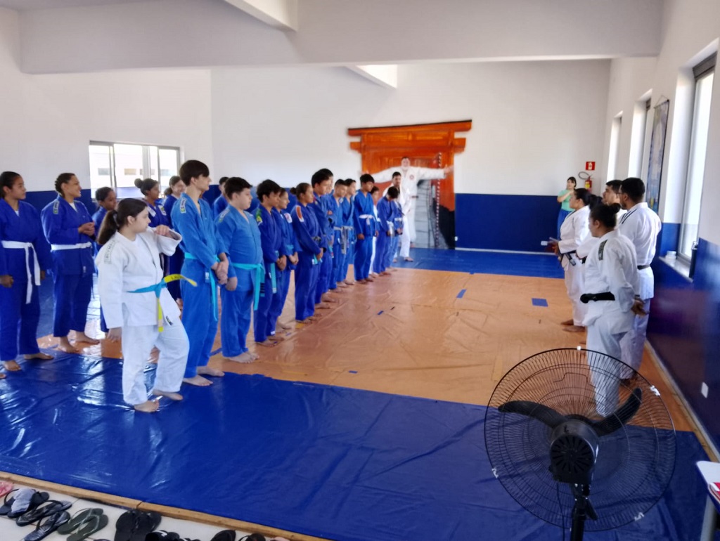 Ponta Porã: Funcespp está fazendo rematrículas e anuncia matrículas para alunos novos a partir do dia 3 Ponta Porã: Funcespp está fazendo rematrículas e anuncia matrículas para alunos novos a partir do dia 3