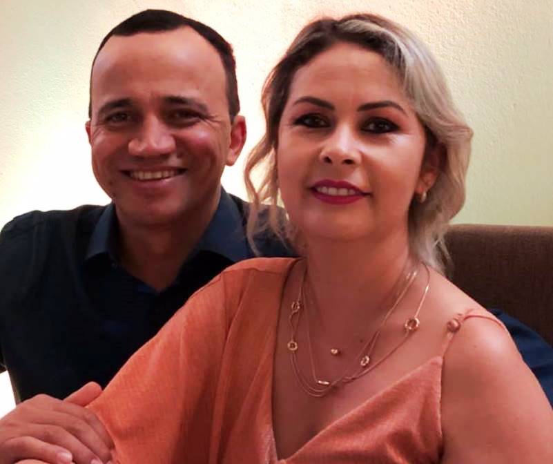 Confira os aniversariantes desse dia 09/01/25, por Dora Nunes Confira os aniversariantes desse dia 09/01/25, por Dora Nunes