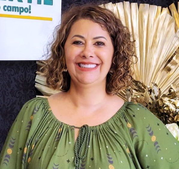 Confira os aniversariantes desse dia 03/01/25, por Dora Nunes Confira os aniversariantes desse dia 03/01/25, por Dora Nunes