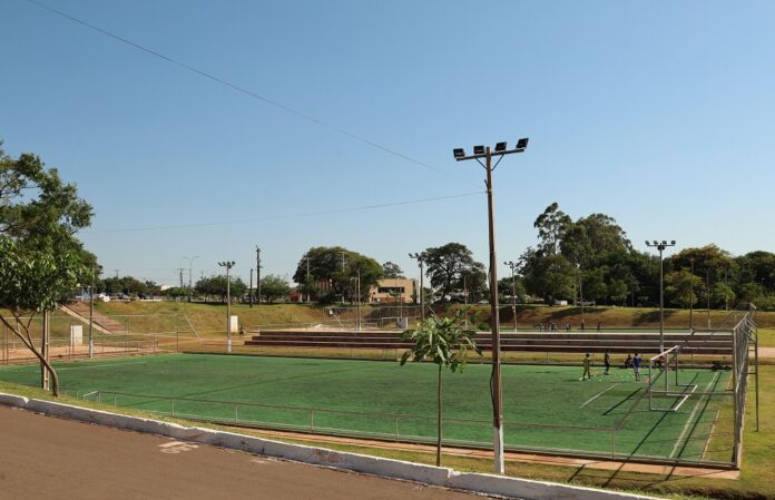 HORTO_FLORESTAL5