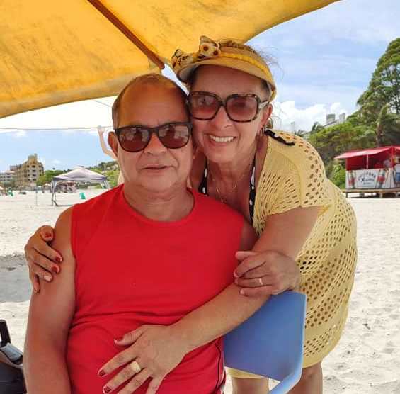 Saiba quem faz aniversário hoje, dia 13/01/25, por Dora Nunes Saiba quem faz aniversário hoje, dia 13/01/25, por Dora Nunes