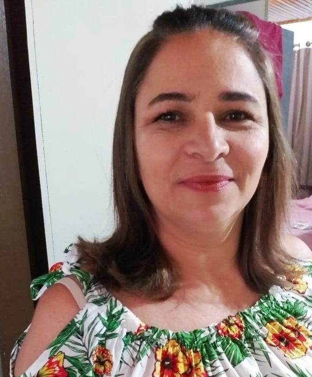 Confira os aniversariantes desse dia 03/01/25, por Dora Nunes Confira os aniversariantes desse dia 03/01/25, por Dora Nunes