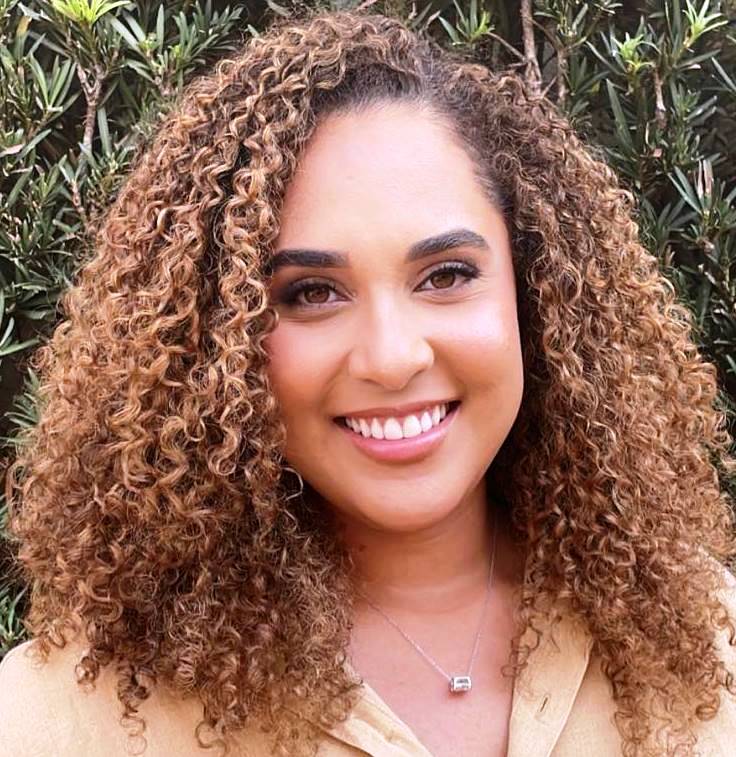 Confira os aniversariantes desse dia 24/01/25, por Dora Nunes Confira os aniversariantes desse dia 24/01/25, por Dora Nunes