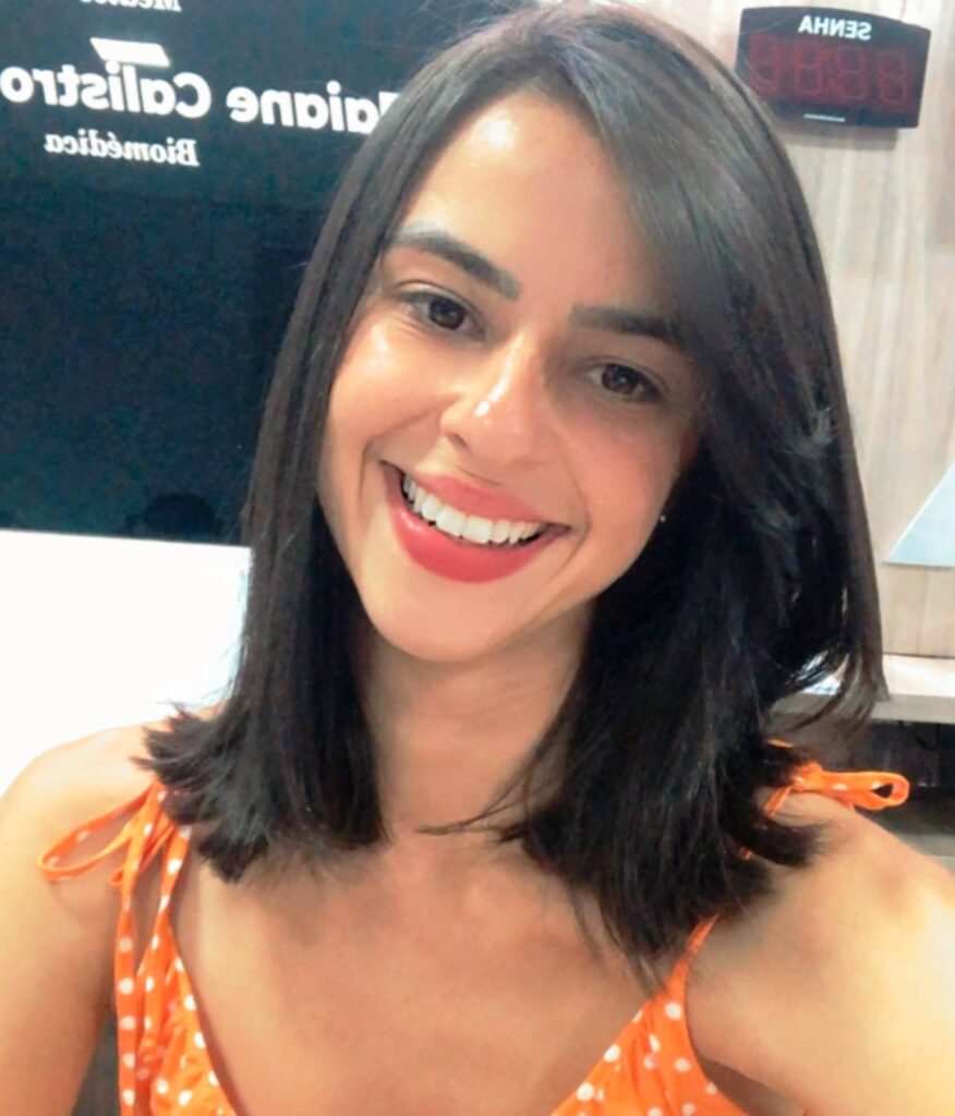 Confira os aniversariantes desse dia 18/01/25, por Dora Nunes Confira os aniversariantes desse dia 18/01/25, por Dora Nunes