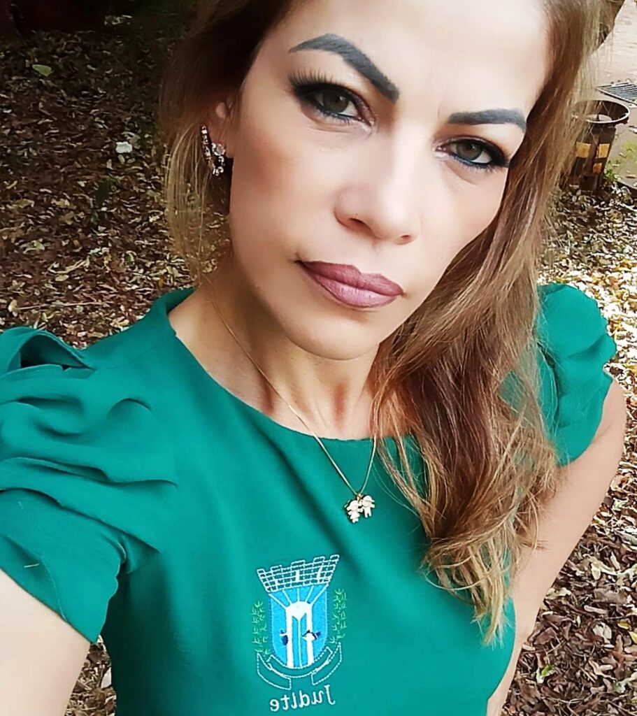 Confira os aniversariantes desse dia 09/01/25, por Dora Nunes Confira os aniversariantes desse dia 09/01/25, por Dora Nunes