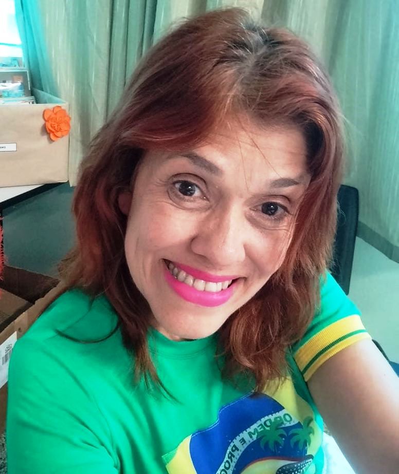 Confira os aniversariantes desse dia 21/01/25, por Dora Nunes Confira os aniversariantes desse dia 21/01/25, por Dora Nunes