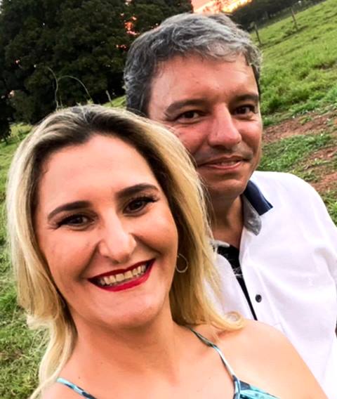 Saiba quem faz aniversário hoje, dia 07/01/25, por Dora Nunes Saiba quem faz aniversário hoje, dia 07/01/25, por Dora Nunes