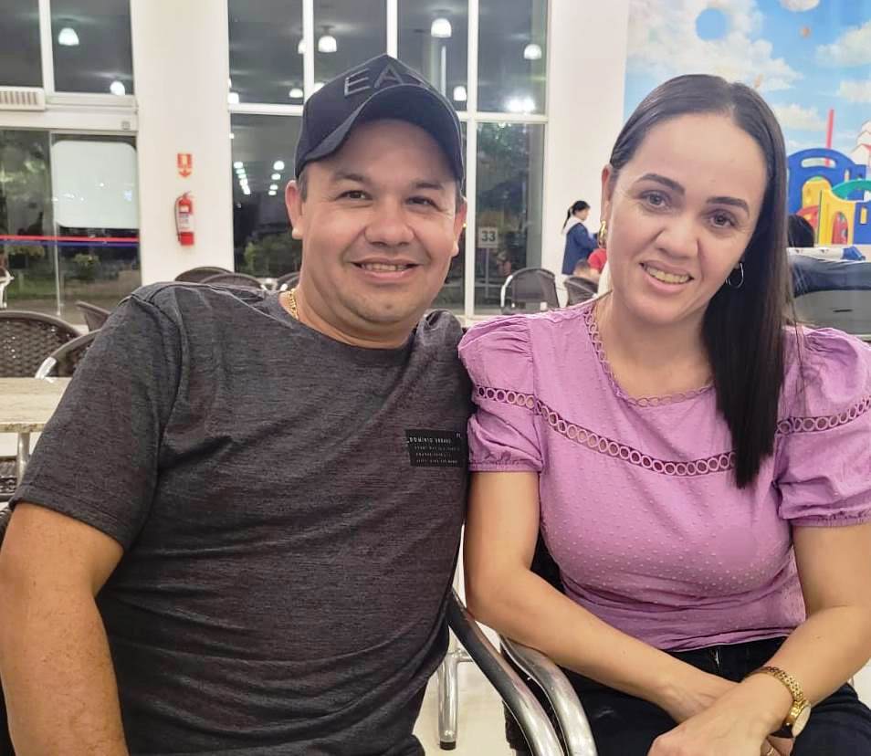 Confira os aniversariantes desse dia 18/01/25, por Dora Nunes Confira os aniversariantes desse dia 18/01/25, por Dora Nunes