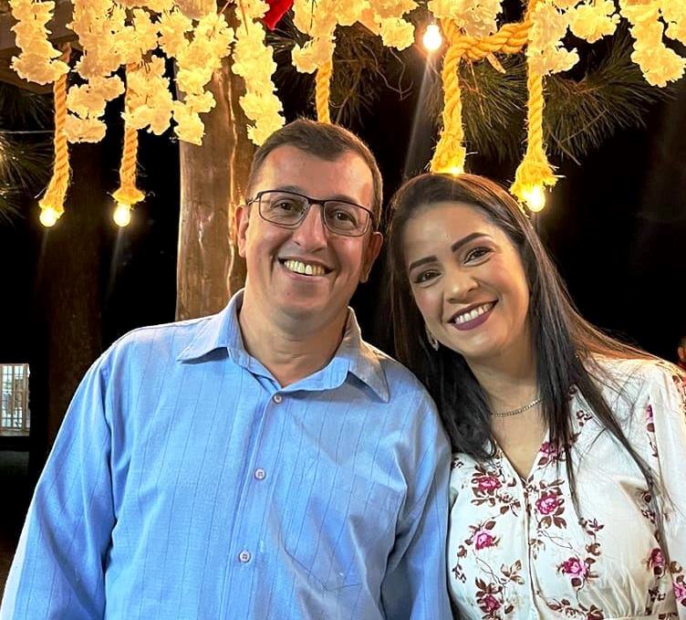 Confira os aniversariantes desse dia 21/01/25, por Dora Nunes Confira os aniversariantes desse dia 21/01/25, por Dora Nunes