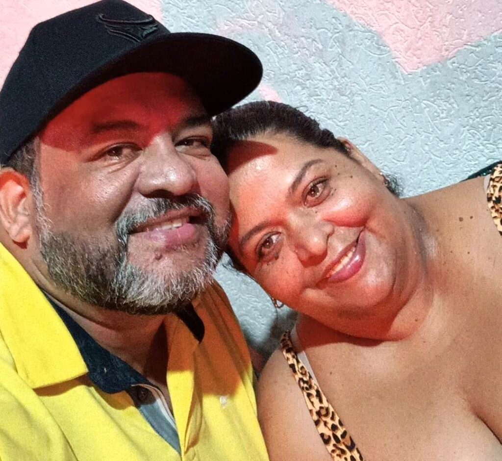 Saiba quem faz aniversário hoje, dia 22/01/25, por Dora Nunes Saiba quem faz aniversário hoje, dia 22/01/25, por Dora Nunes