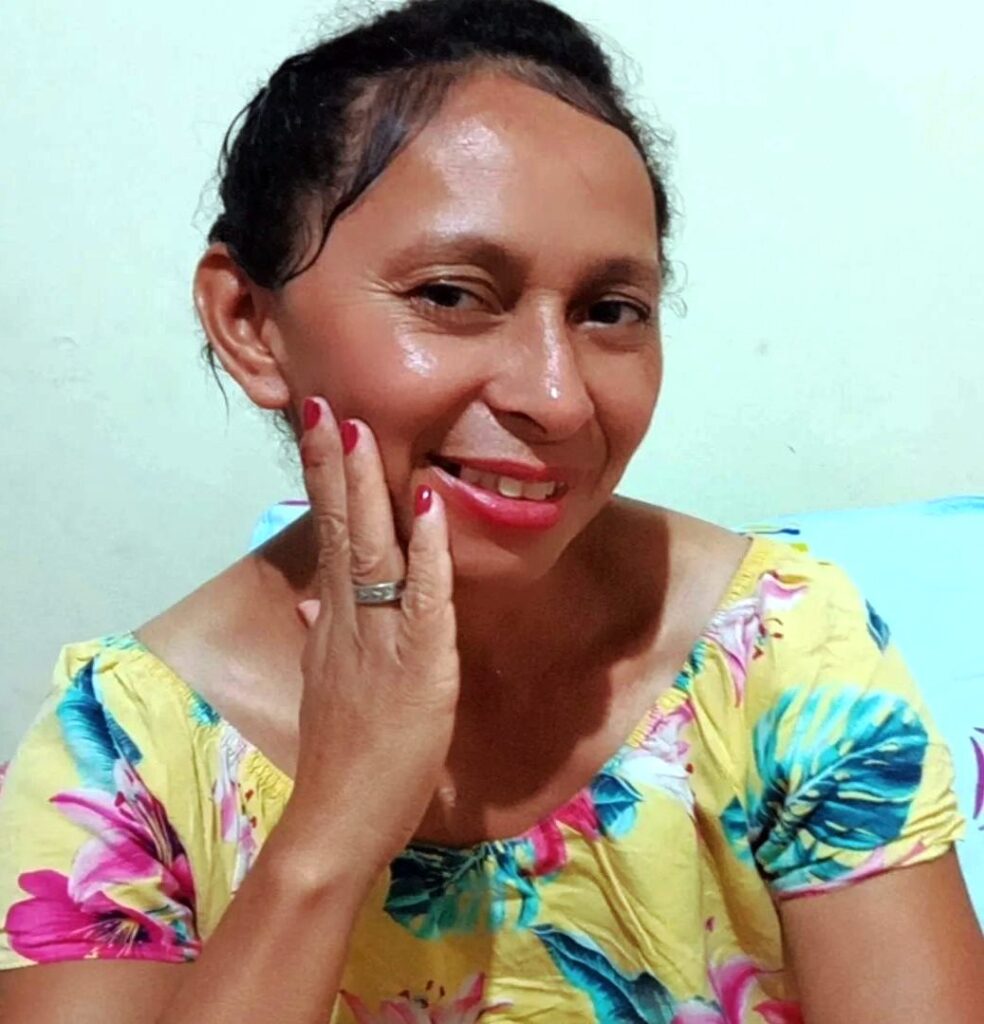 Confira os aniversariantes desse dia 03/01/25, por Dora Nunes Confira os aniversariantes desse dia 03/01/25, por Dora Nunes