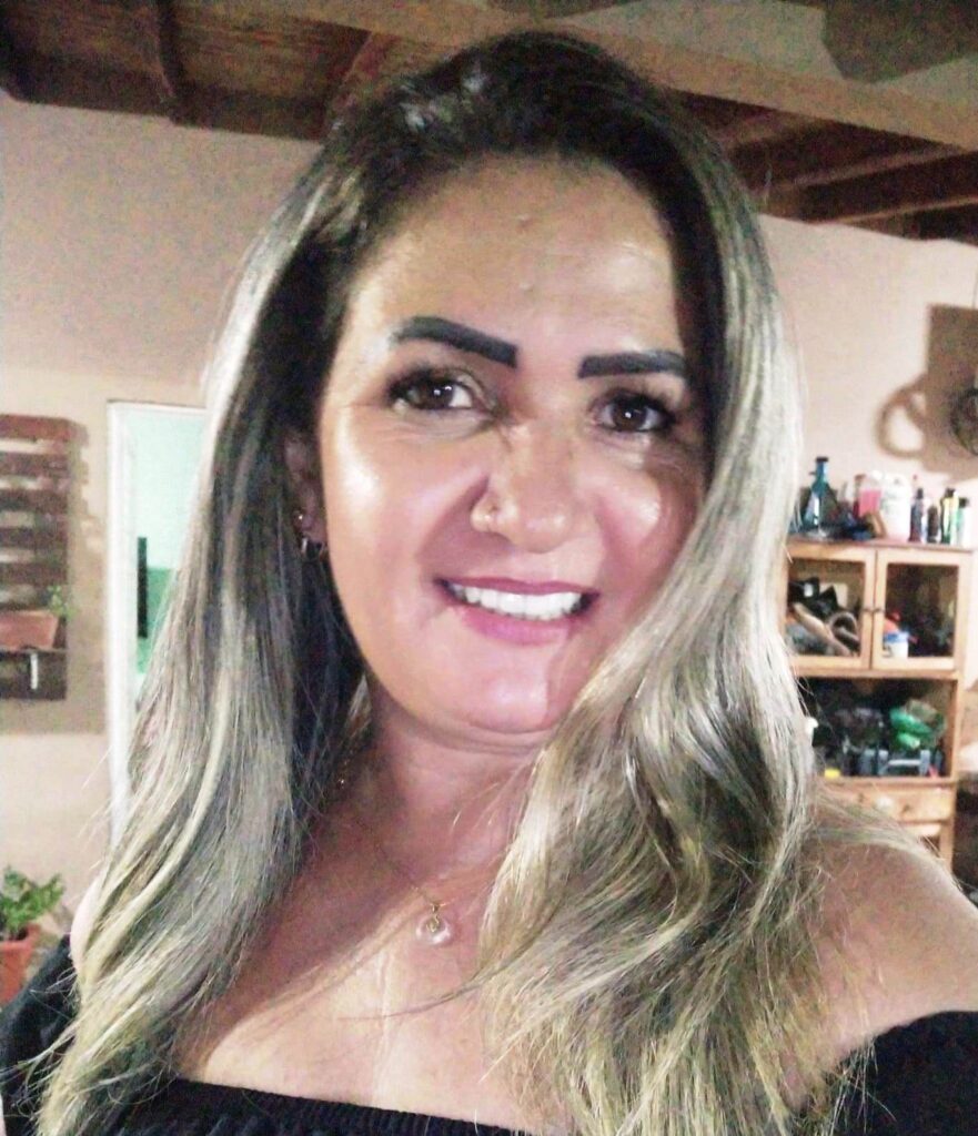 Saiba quem faz aniversário hoje, dia 13/01/25, por Dora Nunes Saiba quem faz aniversário hoje, dia 13/01/25, por Dora Nunes