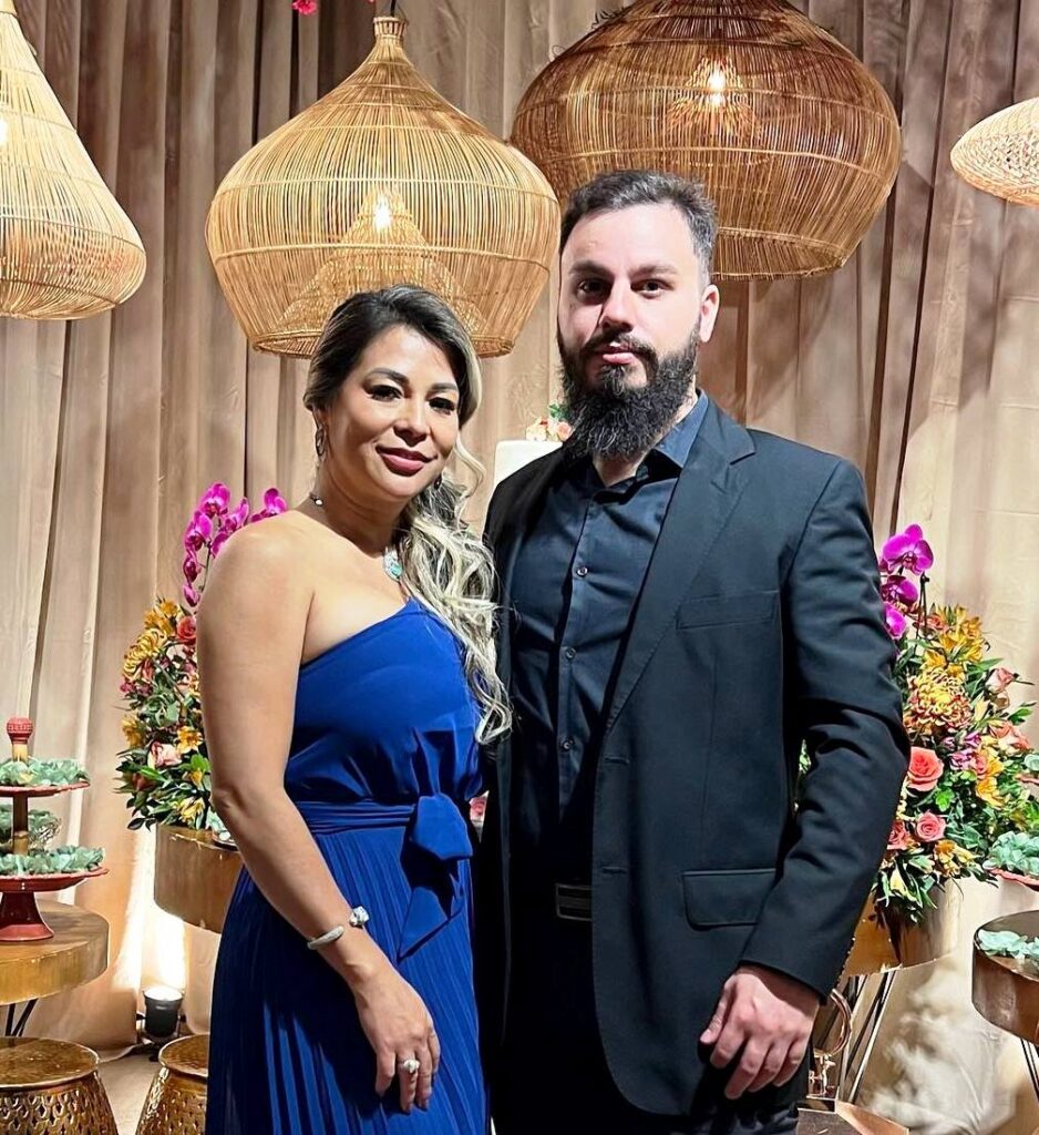 Confira os aniversariantes desse dia 21/01/25, por Dora Nunes Confira os aniversariantes desse dia 21/01/25, por Dora Nunes