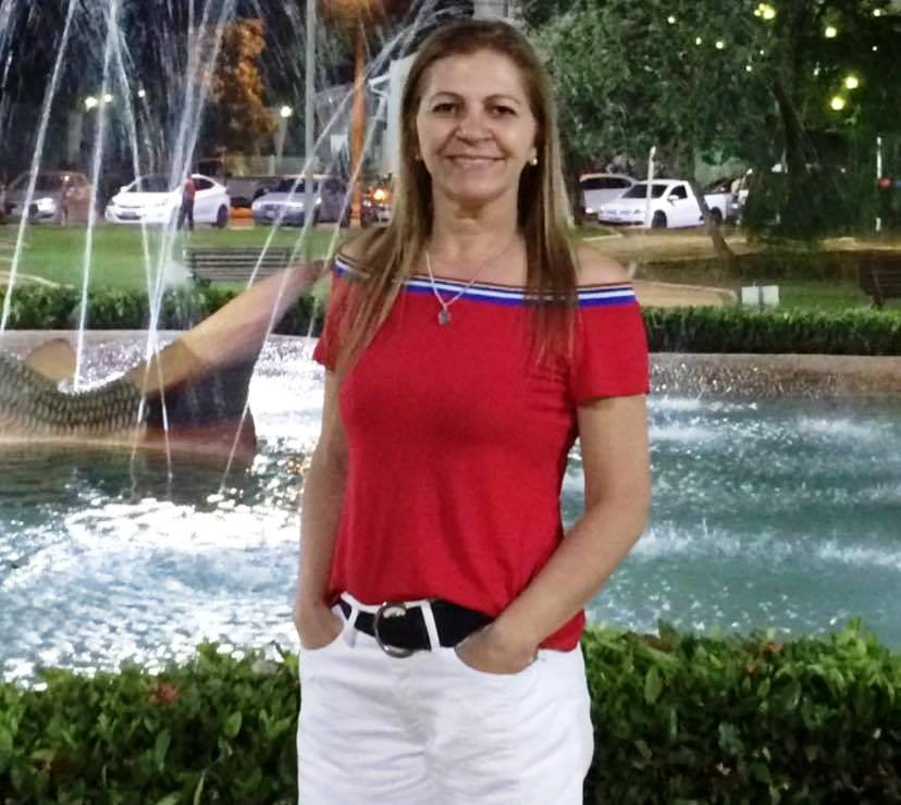 Confira os aniversariantes desse dia 18/01/25, por Dora Nunes Confira os aniversariantes desse dia 18/01/25, por Dora Nunes