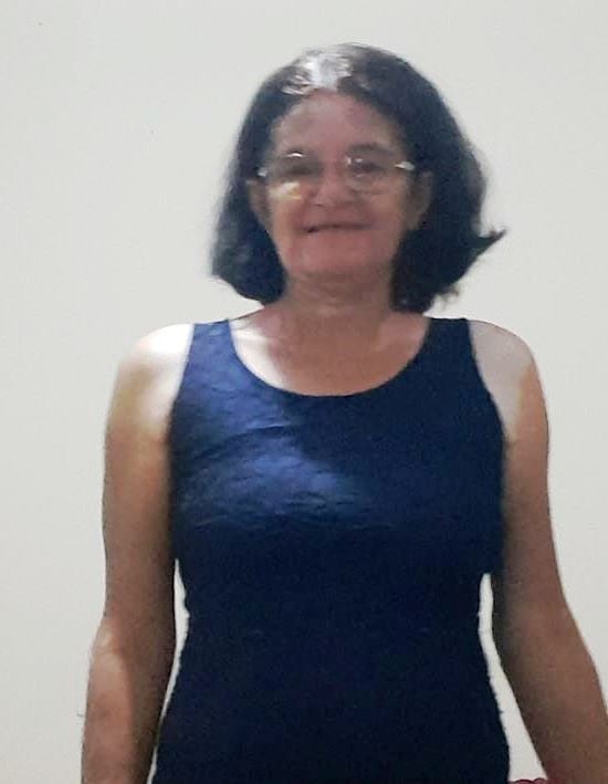 Confira os aniversariantes desse dia 09/01/25, por Dora Nunes Confira os aniversariantes desse dia 09/01/25, por Dora Nunes