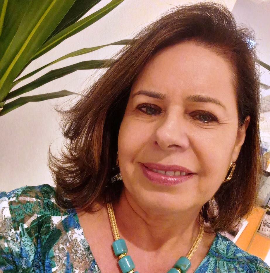 Saiba quem faz aniversário hoje, dia 22/01/25, por Dora Nunes Saiba quem faz aniversário hoje, dia 22/01/25, por Dora Nunes
