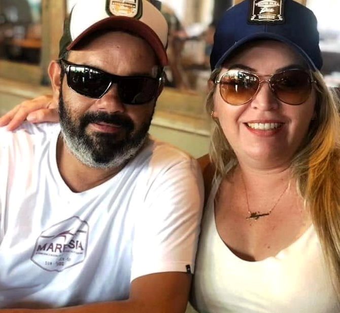 Confira os aniversariantes desse dia 24/01/25, por Dora Nunes Confira os aniversariantes desse dia 24/01/25, por Dora Nunes
