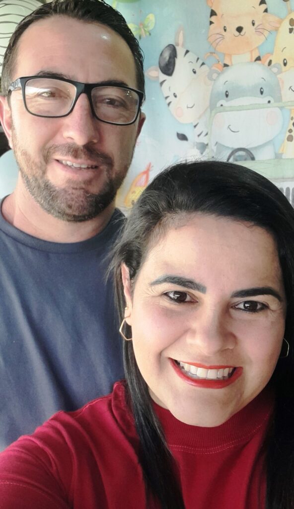 Saiba quem faz aniversário hoje, dia 16/01/25, por Dora Nunes Saiba quem faz aniversário hoje, dia 16/01/25, por Dora Nunes