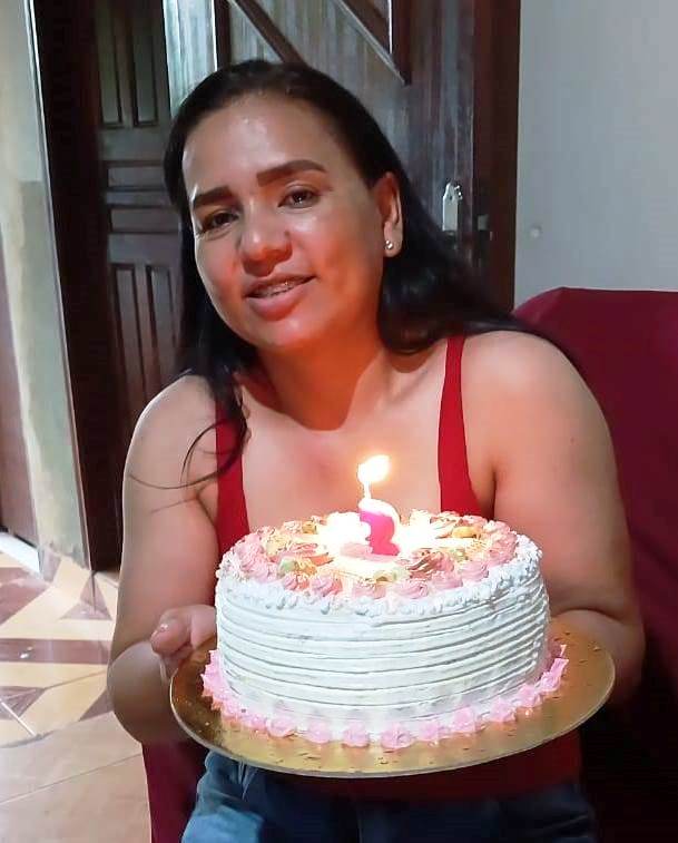 Confira os aniversariantes desse dia 21/01/25, por Dora Nunes Confira os aniversariantes desse dia 21/01/25, por Dora Nunes