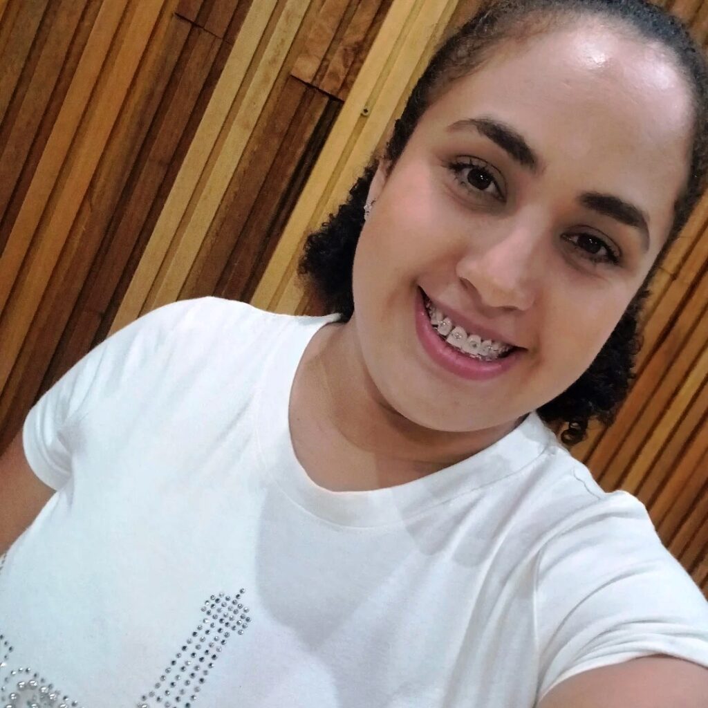 Confira os aniversariantes desse dia 18/01/25, por Dora Nunes Confira os aniversariantes desse dia 18/01/25, por Dora Nunes
