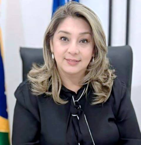 Veja os aniversariantes de hoje, dia 17/01/25 Veja os aniversariantes de hoje, dia 17/01/25