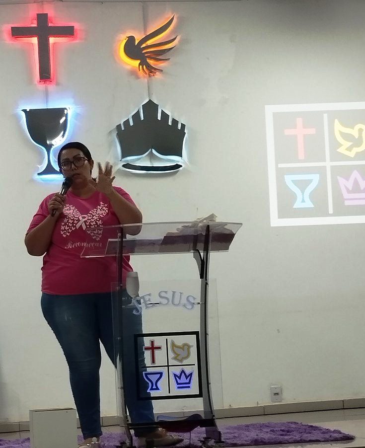 Saiba quem faz aniversário hoje, dia 04/01/25, por Dora Nunes Saiba quem faz aniversário hoje, dia 04/01/25, por Dora Nunes