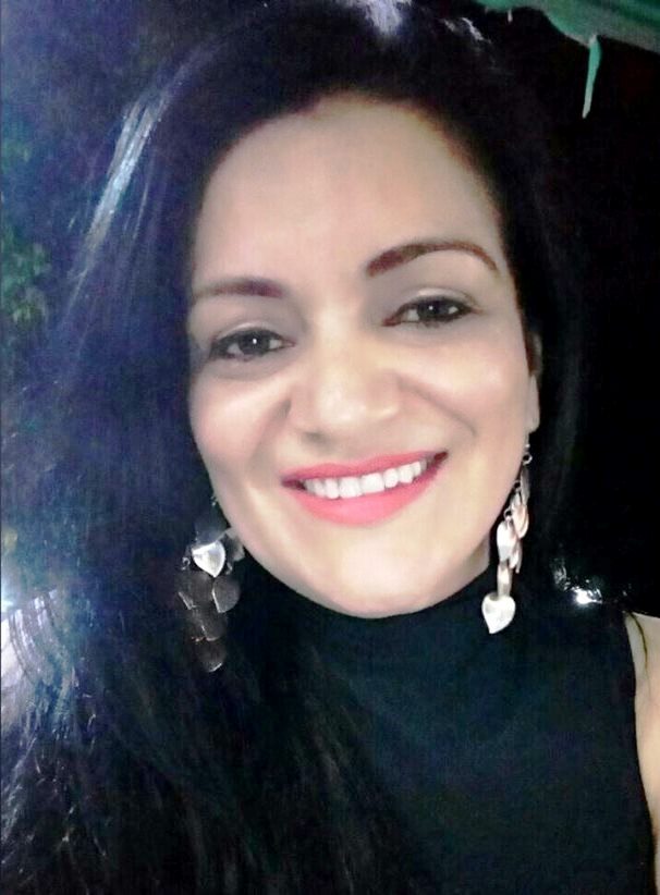 Confira os aniversariantes desse dia 21/01/25, por Dora Nunes Confira os aniversariantes desse dia 21/01/25, por Dora Nunes