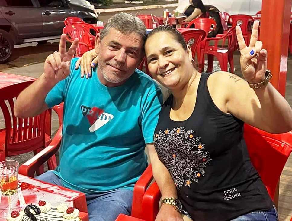 Saiba quem faz aniversário hoje, dia 13/01/25, por Dora Nunes Saiba quem faz aniversário hoje, dia 13/01/25, por Dora Nunes