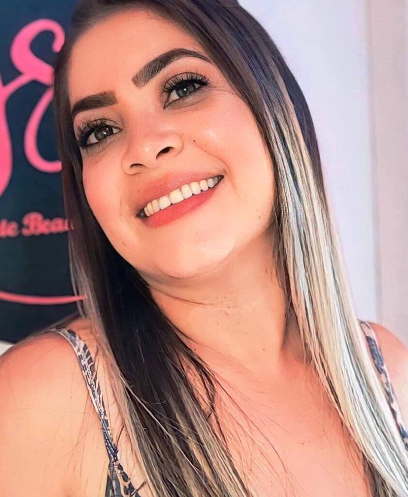 Saiba quem faz aniversário hoje, dia 16/01/25, por Dora Nunes Saiba quem faz aniversário hoje, dia 16/01/25, por Dora Nunes