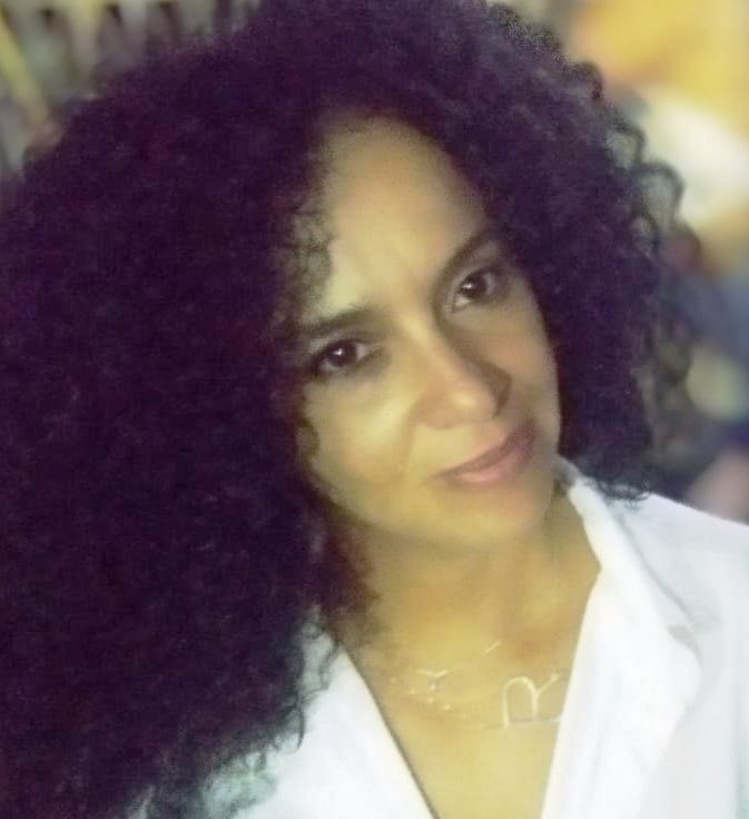 Saiba quem faz aniversário hoje, dia 16/01/25, por Dora Nunes Saiba quem faz aniversário hoje, dia 16/01/25, por Dora Nunes