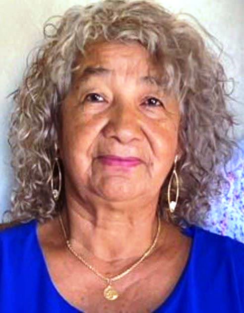 Confira os aniversariantes desse dia 24/01/25, por Dora Nunes Confira os aniversariantes desse dia 24/01/25, por Dora Nunes