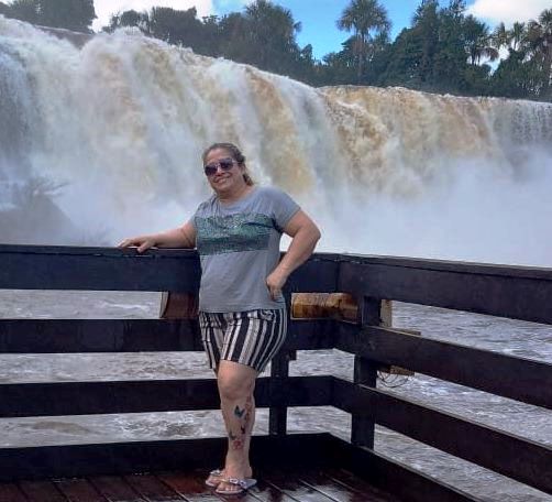 Confira os aniversariantes desse dia 24/01/25, por Dora Nunes Confira os aniversariantes desse dia 24/01/25, por Dora Nunes