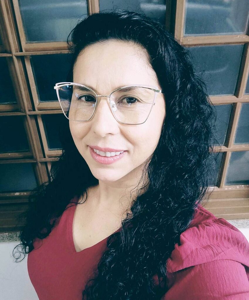 Confira os aniversariantes desse dia 03/01/25, por Dora Nunes Confira os aniversariantes desse dia 03/01/25, por Dora Nunes