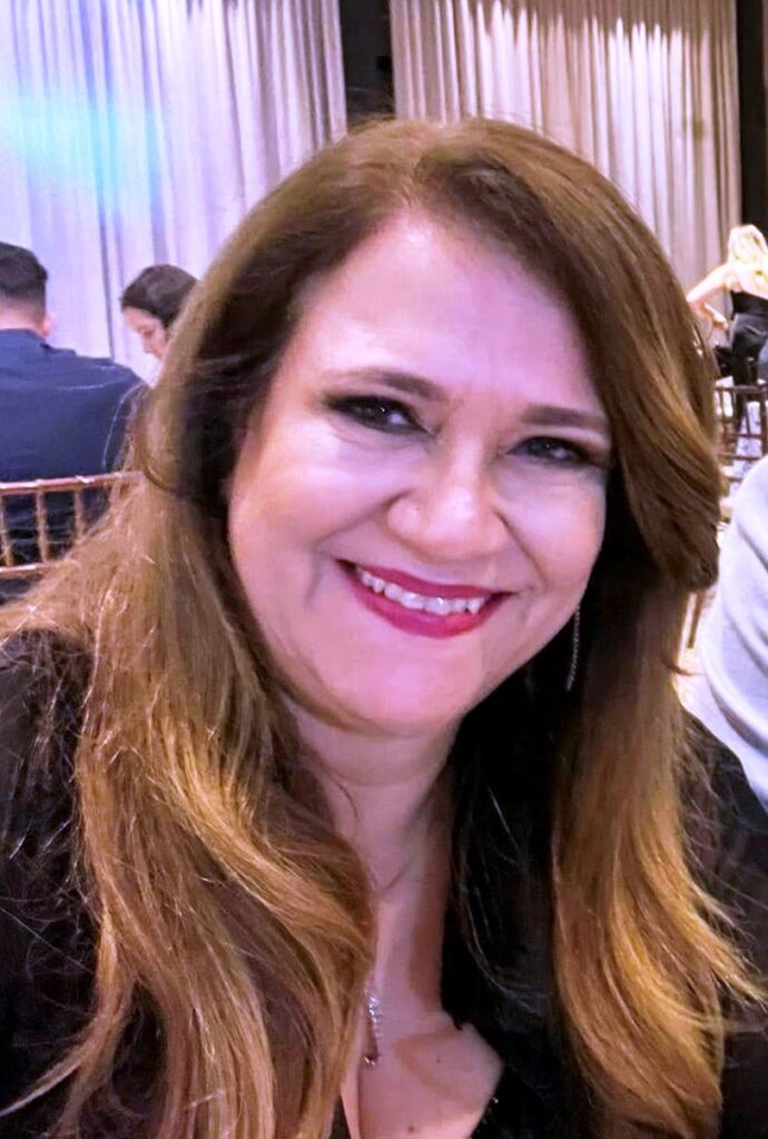 Confira os aniversariantes desse dia 21/01/25, por Dora Nunes Confira os aniversariantes desse dia 21/01/25, por Dora Nunes
