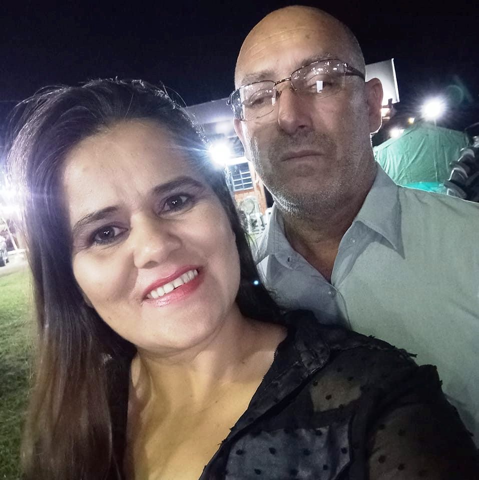 Confira os aniversariantes desse dia 09/01/25, por Dora Nunes Confira os aniversariantes desse dia 09/01/25, por Dora Nunes