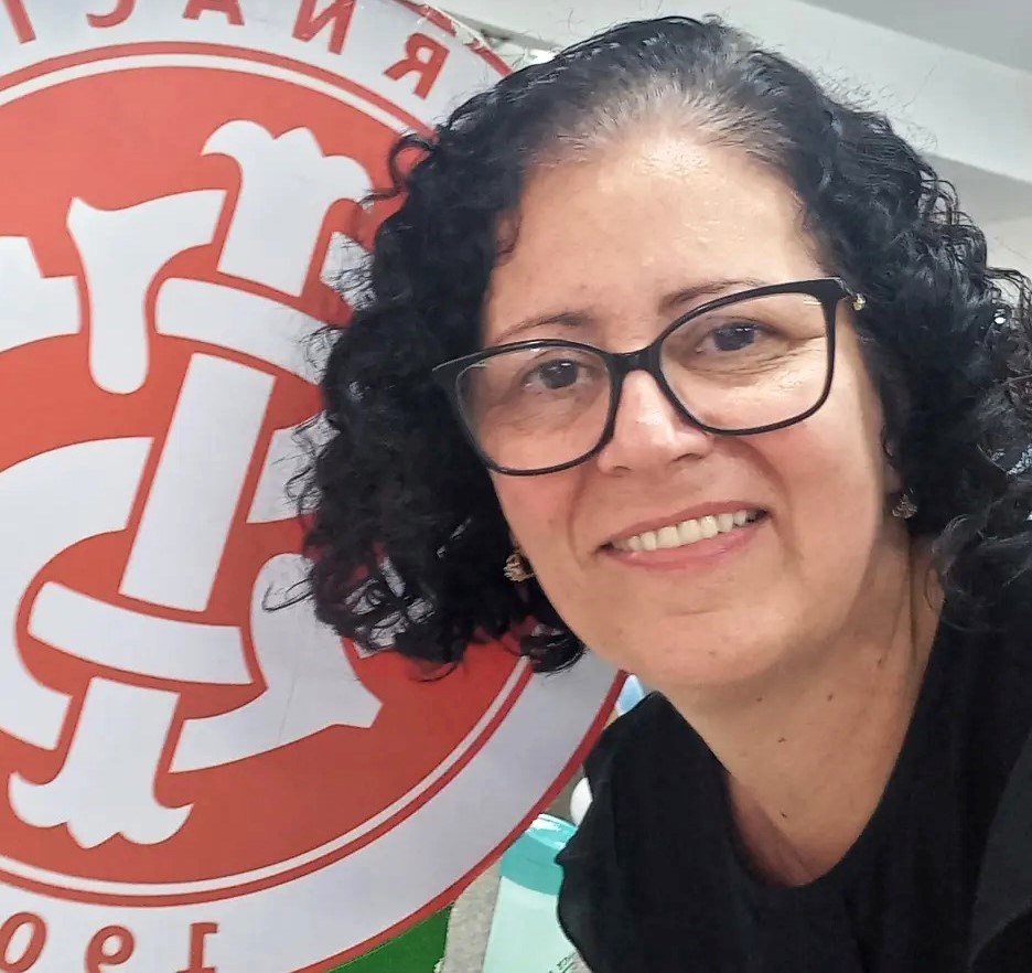 Confira os aniversariantes desse dia 21/01/25, por Dora Nunes Confira os aniversariantes desse dia 21/01/25, por Dora Nunes