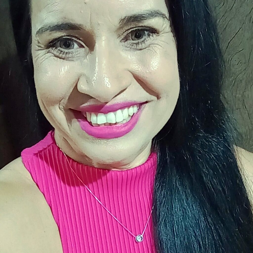 Saiba quem faz aniversário hoje, dia 04/01/25, por Dora Nunes Saiba quem faz aniversário hoje, dia 04/01/25, por Dora Nunes