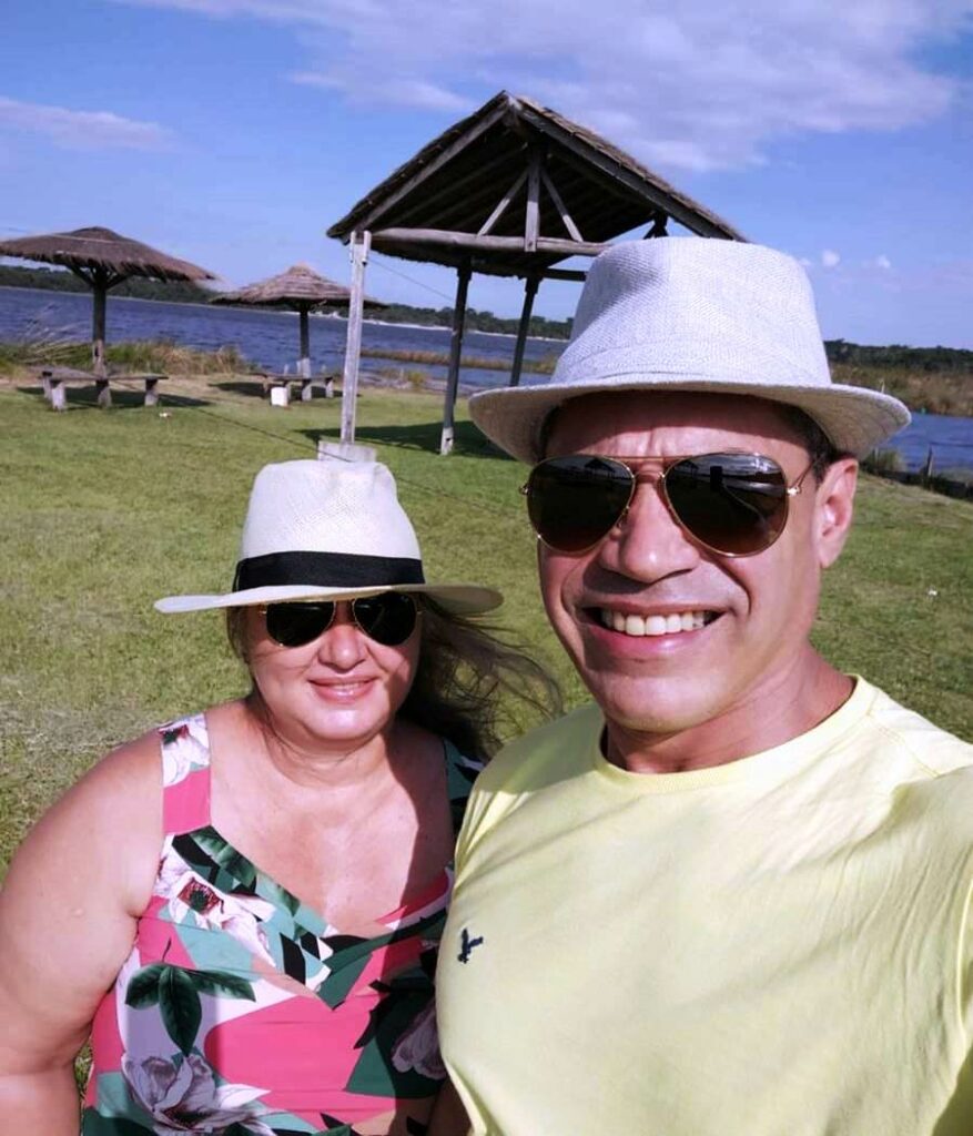 Confira os aniversariantes desse dia 24/01/25, por Dora Nunes Confira os aniversariantes desse dia 24/01/25, por Dora Nunes
