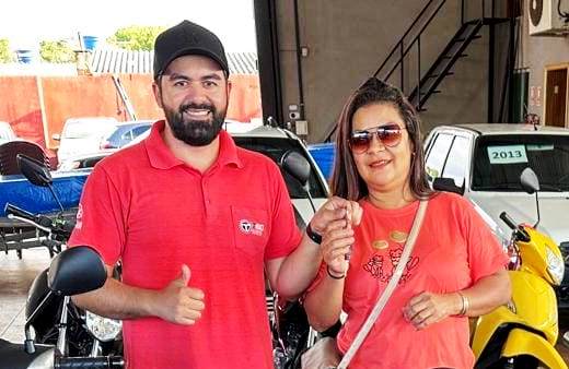 Saiba quem faz aniversário hoje, dia 16/01/25, por Dora Nunes Saiba quem faz aniversário hoje, dia 16/01/25, por Dora Nunes