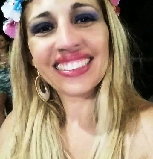 Saiba quem faz aniversário hoje, dia 16/01/25, por Dora Nunes Saiba quem faz aniversário hoje, dia 16/01/25, por Dora Nunes
