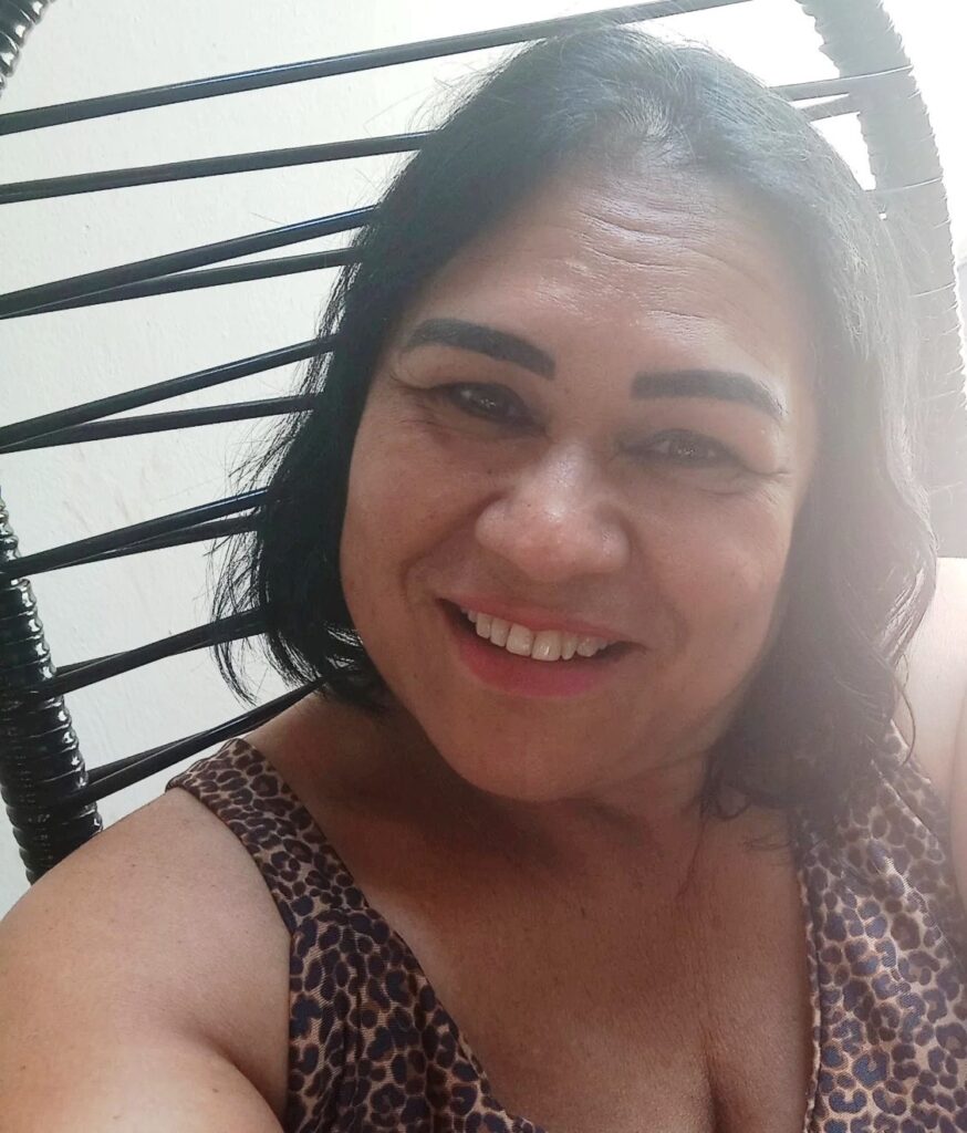 Confira os aniversariantes desse dia 18/01/25, por Dora Nunes Confira os aniversariantes desse dia 18/01/25, por Dora Nunes
