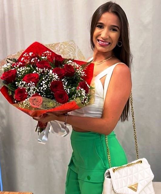 Confira os aniversariantes desse dia 03/01/25, por Dora Nunes Confira os aniversariantes desse dia 03/01/25, por Dora Nunes